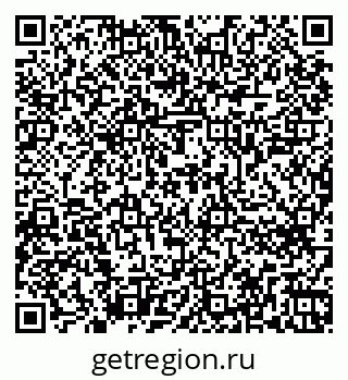 79266644922