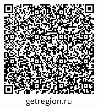 79266644923