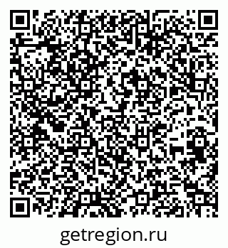 79266644924
