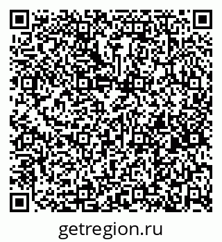 79266644927