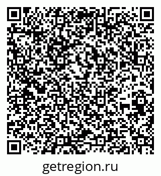79266644928