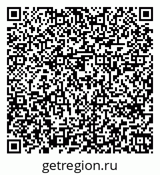 79266644930