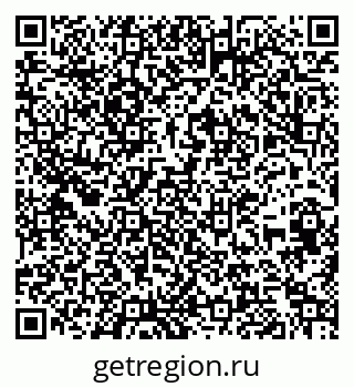 79266644931