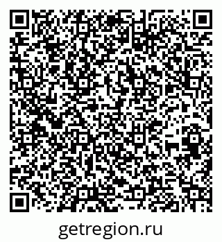 79266644932