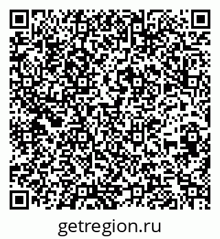 79266644933