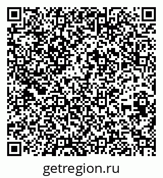 79266644937