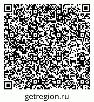 79266644938
