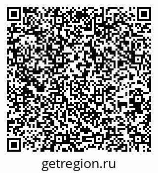 79266644939