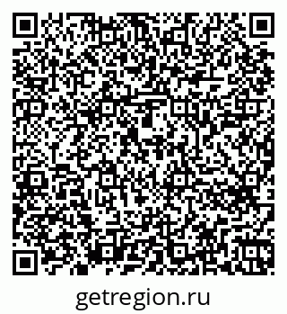 79266644941