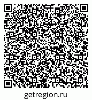 79266644945