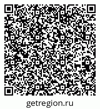 79266644946