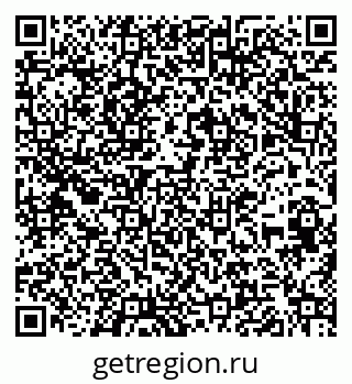 79266644948