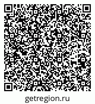 79266644951