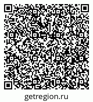 79266644954