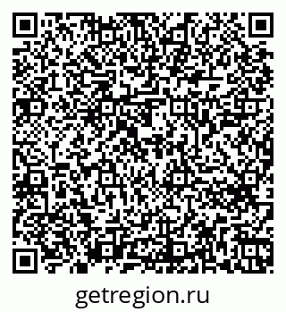 79266644957