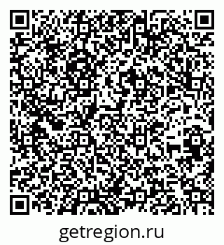 79266644959