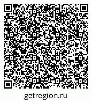 79266644961