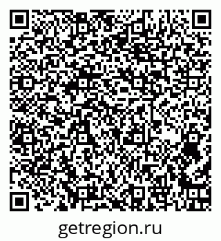 79266644962