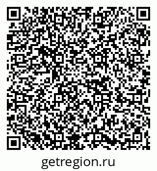 79266644967