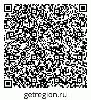 79266644971
