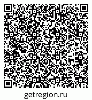 79266644972