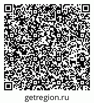 79266644974