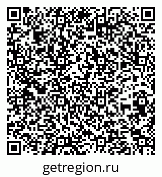 79266644975