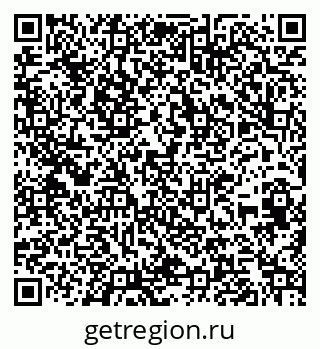 79266644976