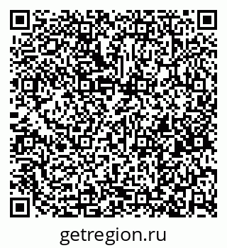 79266644977