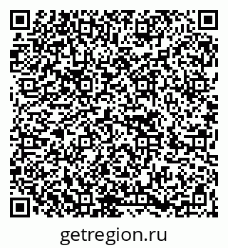 79266644978