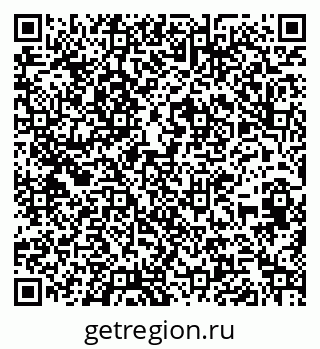 79266644980