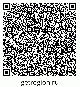 79266644981