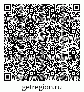 79266644982