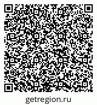 79266644988