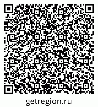 79266644989