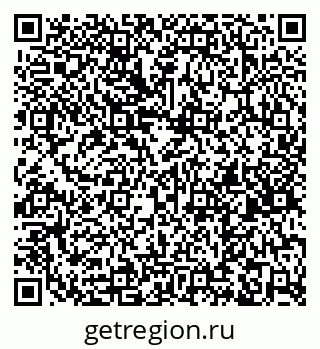 79266644990