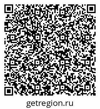 79266644996