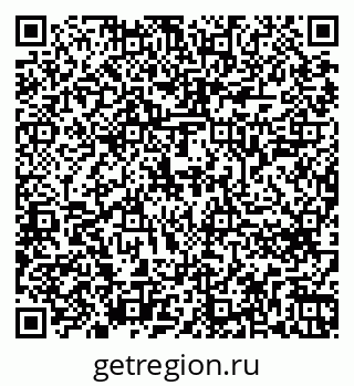 79266644997