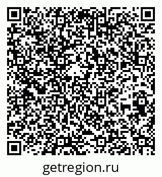79266644998