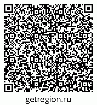 79266645008