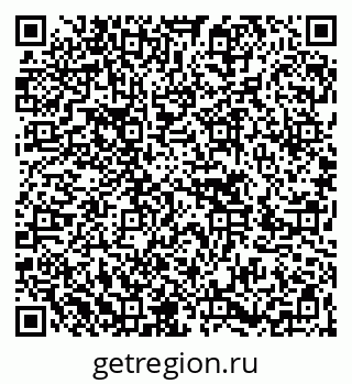 79266645009