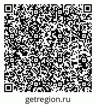 79266645013