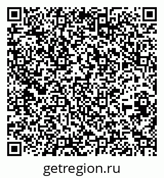 79266645024