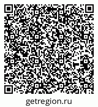 79266645027