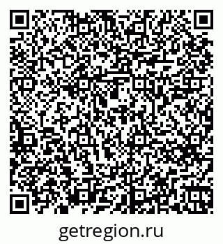 79266645029