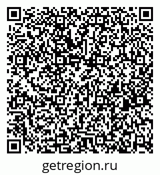 79266645032