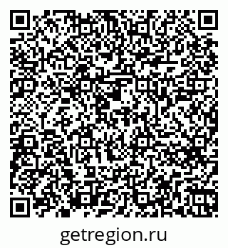 79266645035