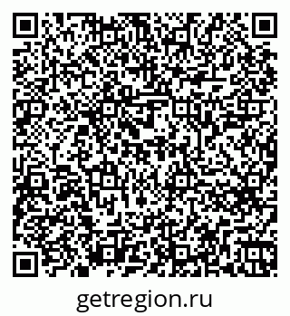 79266645038