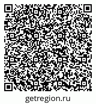79266645041