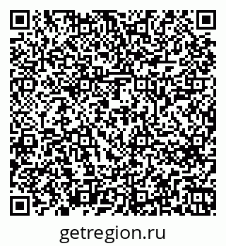 79266645044